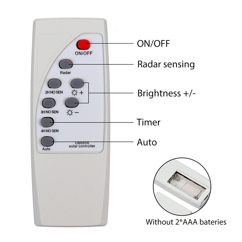 280560840LED-Solar-Street-Light-TimingLight-Control-Waterproof-Sensor-Wall-Lamp-1740288-6