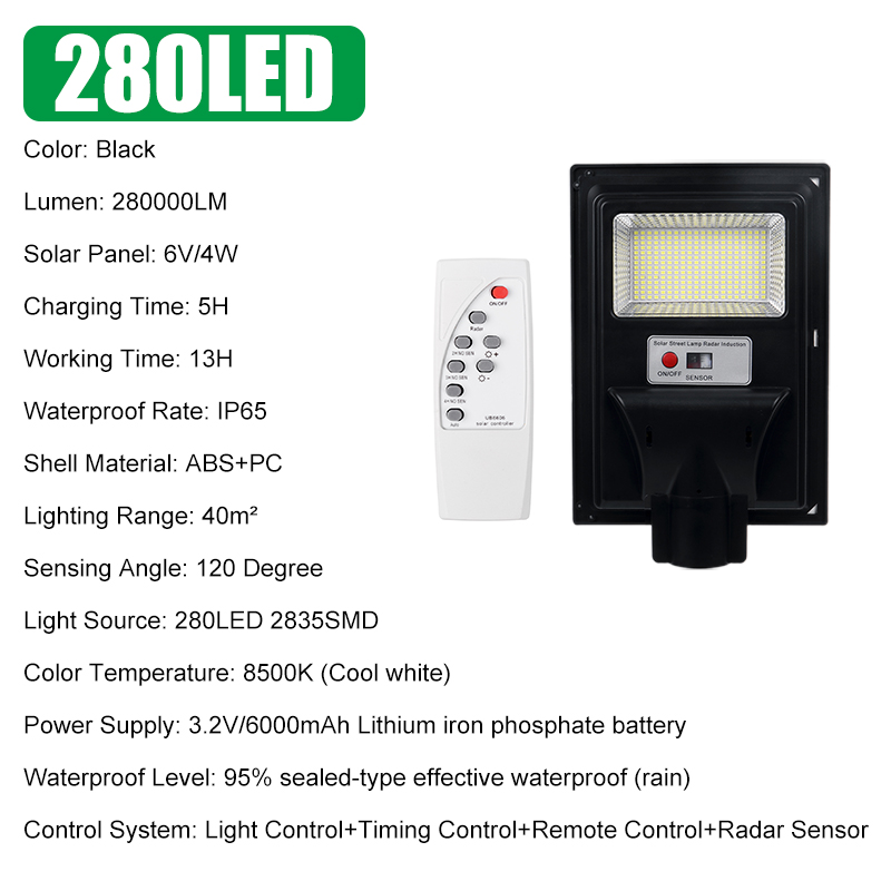 280560840LED-Solar-Street-Light-TimingLight-Control-Waterproof-Sensor-Wall-Lamp-1740288-7
