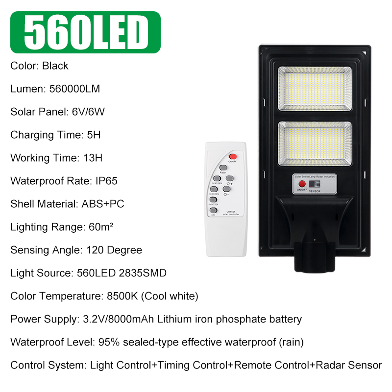 280560840LED-Solar-Street-Light-TimingLight-Control-Waterproof-Sensor-Wall-Lamp-1740288-8