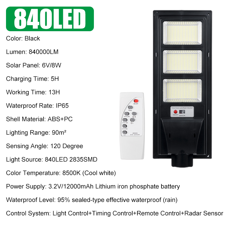280560840LED-Solar-Street-Light-TimingLight-Control-Waterproof-Sensor-Wall-Lamp-1740288-9