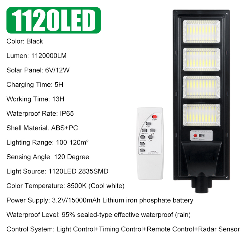 280560840LED-Solar-Street-Light-TimingLight-Control-Waterproof-Sensor-Wall-Lamp-1740288-10
