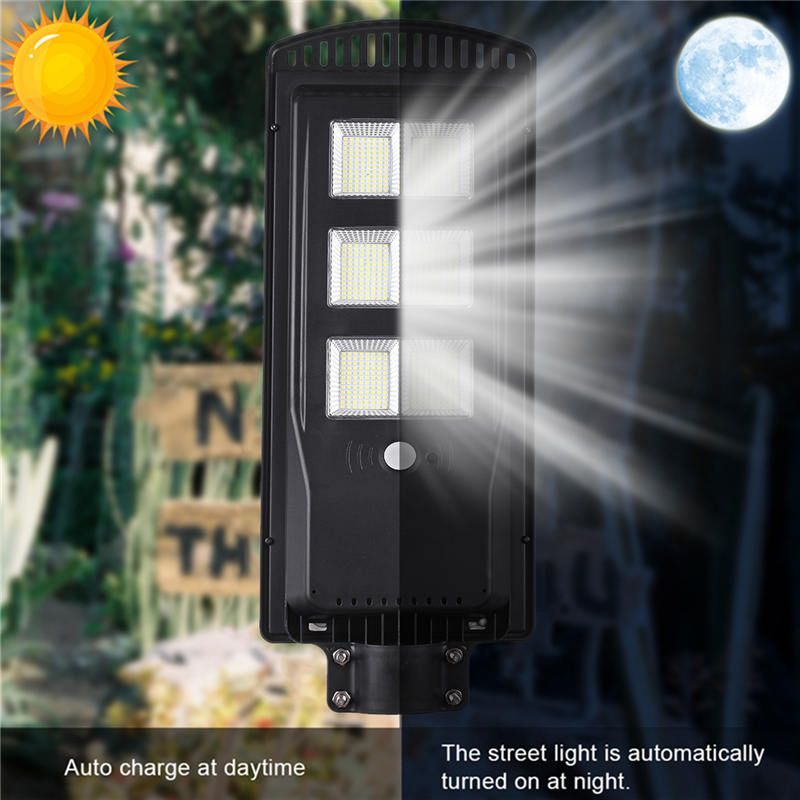 286572858LED-Solar-Street-Light-Motion-Sensor-Outdoor-Wall-Lamp-with-Timing-Function--Remote-Control-1724685-3