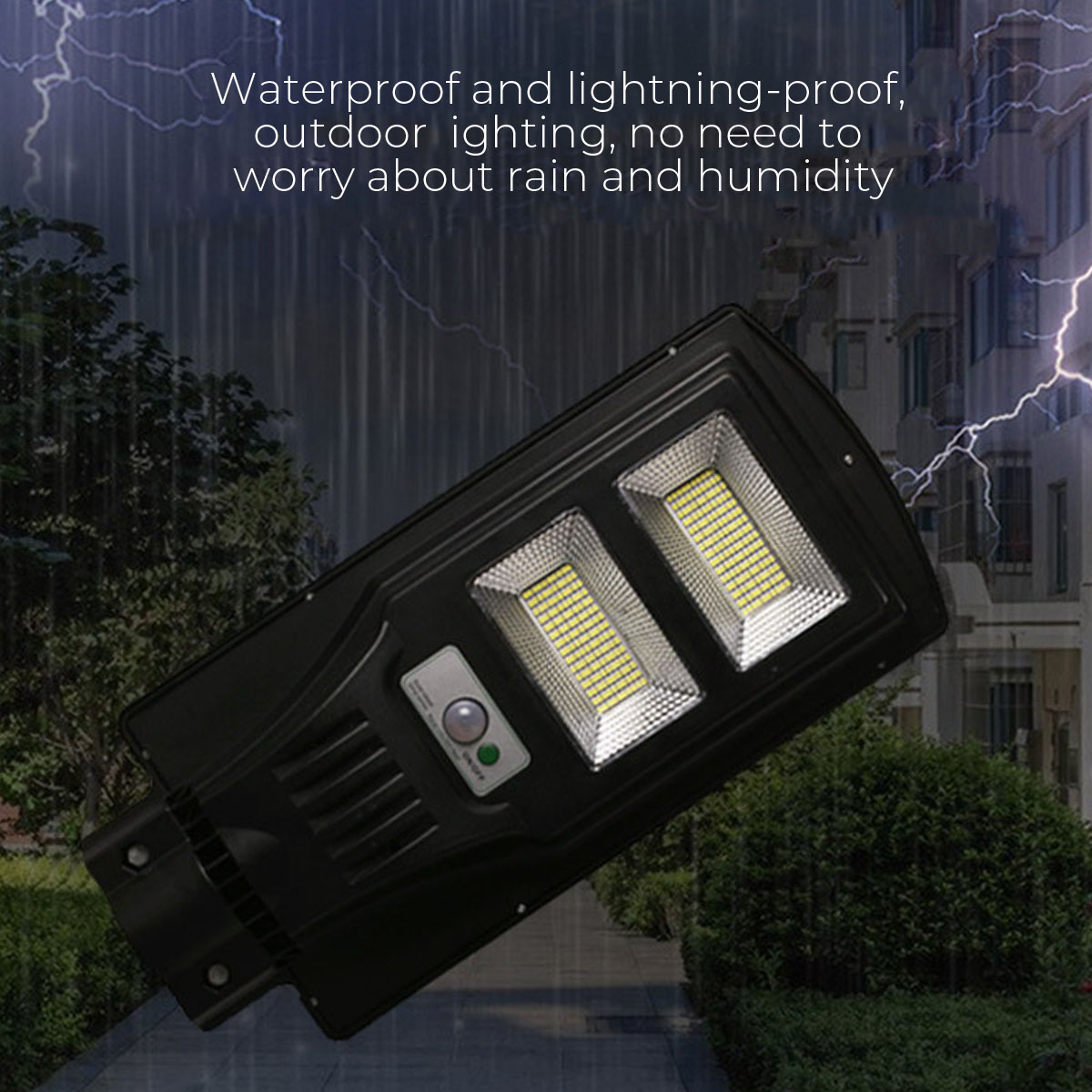 300450-LED-Solar-Street-Light-PIR-Motion-Sensor-Security-Wall-Lamp-Waterproof-Outdoor-Lighting-1734976-2
