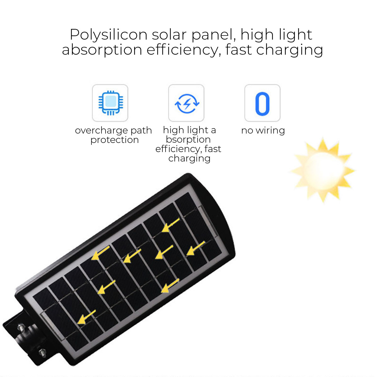 300450-LED-Solar-Street-Light-PIR-Motion-Sensor-Security-Wall-Lamp-Waterproof-Outdoor-Lighting-1734976-3