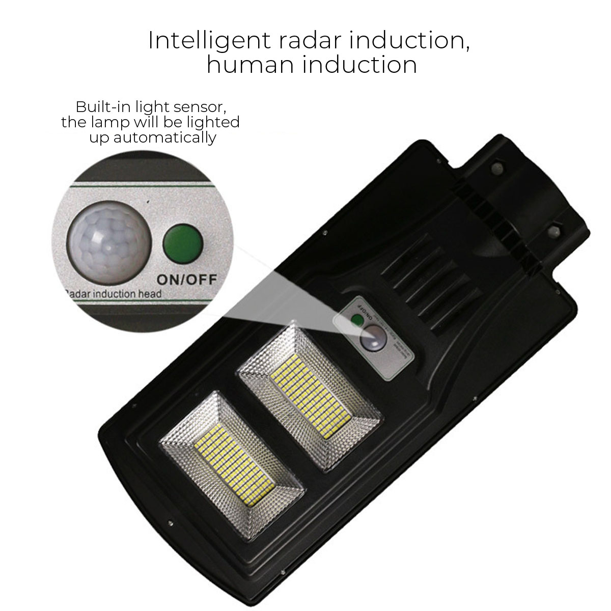 300450-LED-Solar-Street-Light-PIR-Motion-Sensor-Security-Wall-Lamp-Waterproof-Outdoor-Lighting-1734976-4