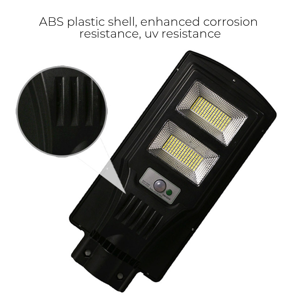 300450-LED-Solar-Street-Light-PIR-Motion-Sensor-Security-Wall-Lamp-Waterproof-Outdoor-Lighting-1734976-5