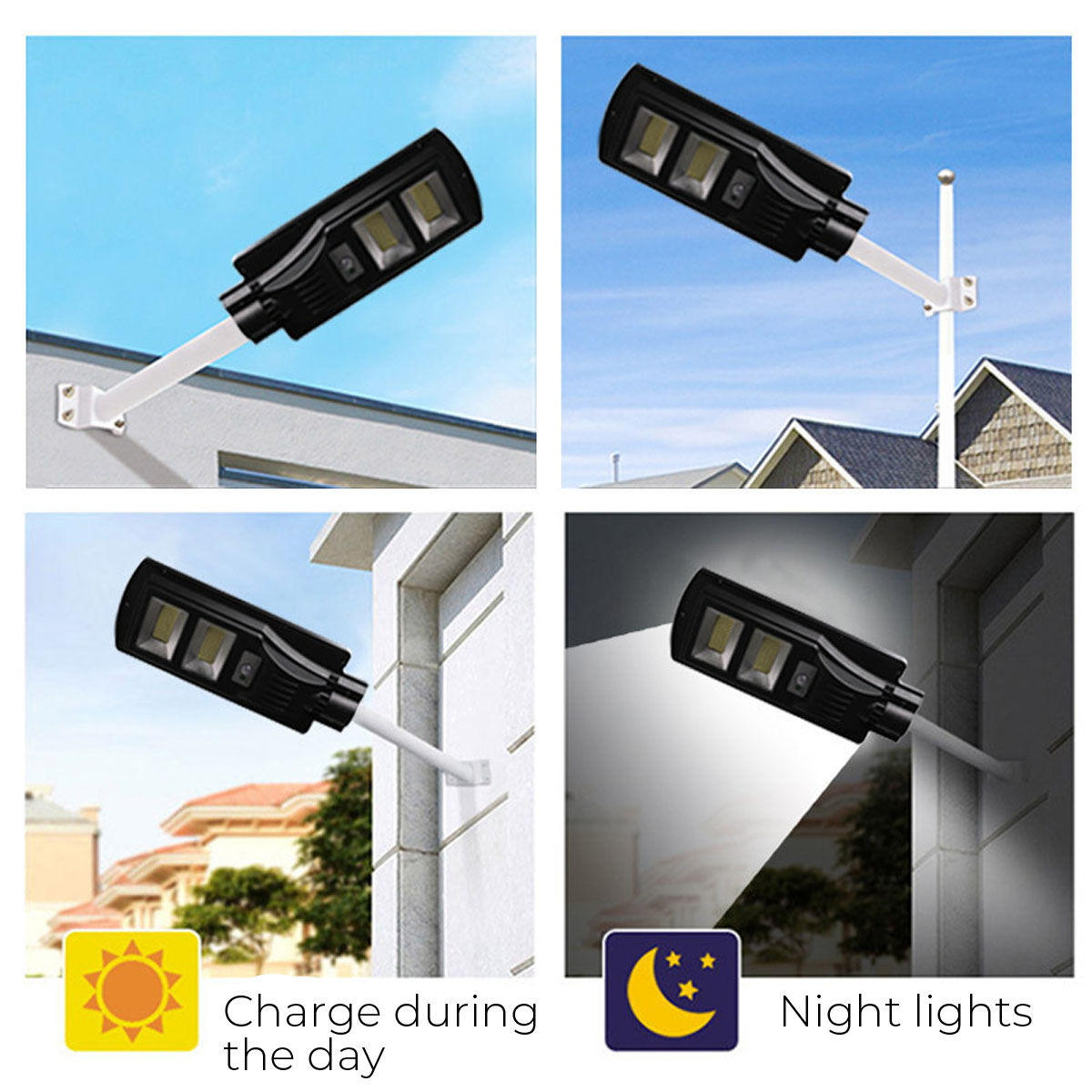 300450-LED-Solar-Street-Light-PIR-Motion-Sensor-Security-Wall-Lamp-Waterproof-Outdoor-Lighting-1734976-9