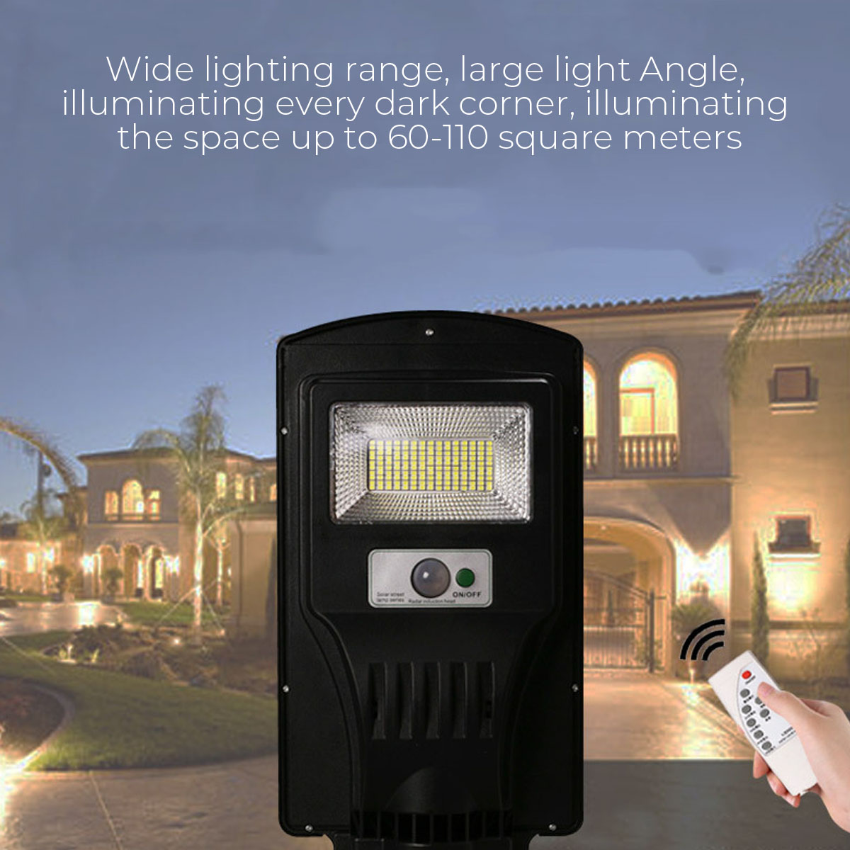 300450-LED-Solar-Street-Light-PIR-Motion-Sensor-Security-Wall-Lamp-Waterproof-Outdoor-Lighting-1734976-10