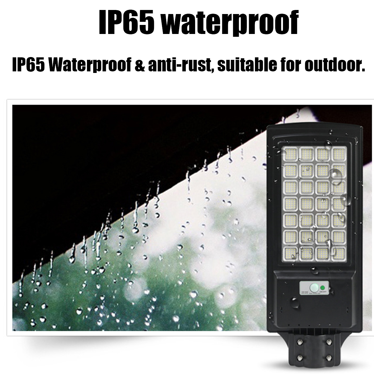 300500W-LED-Solar-Powered-Wall-Street-Lights-Outdoor-Garden-LampRemote-Control-1746752-4