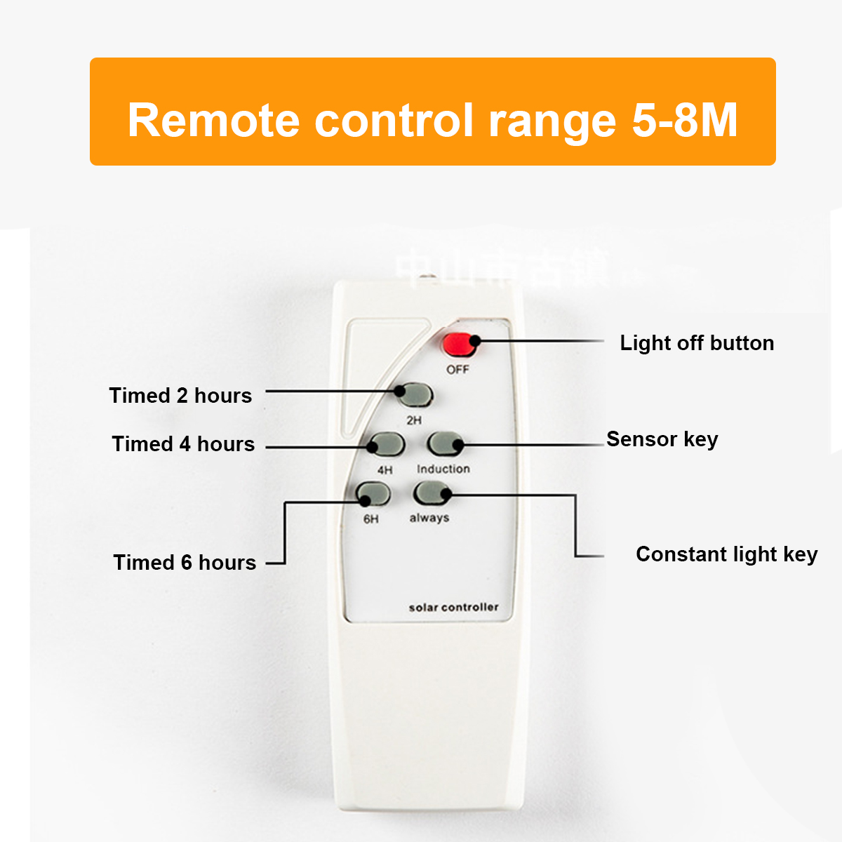 300500W-LED-Solar-Powered-Wall-Street-Lights-Outdoor-Garden-LampRemote-Control-1746752-6