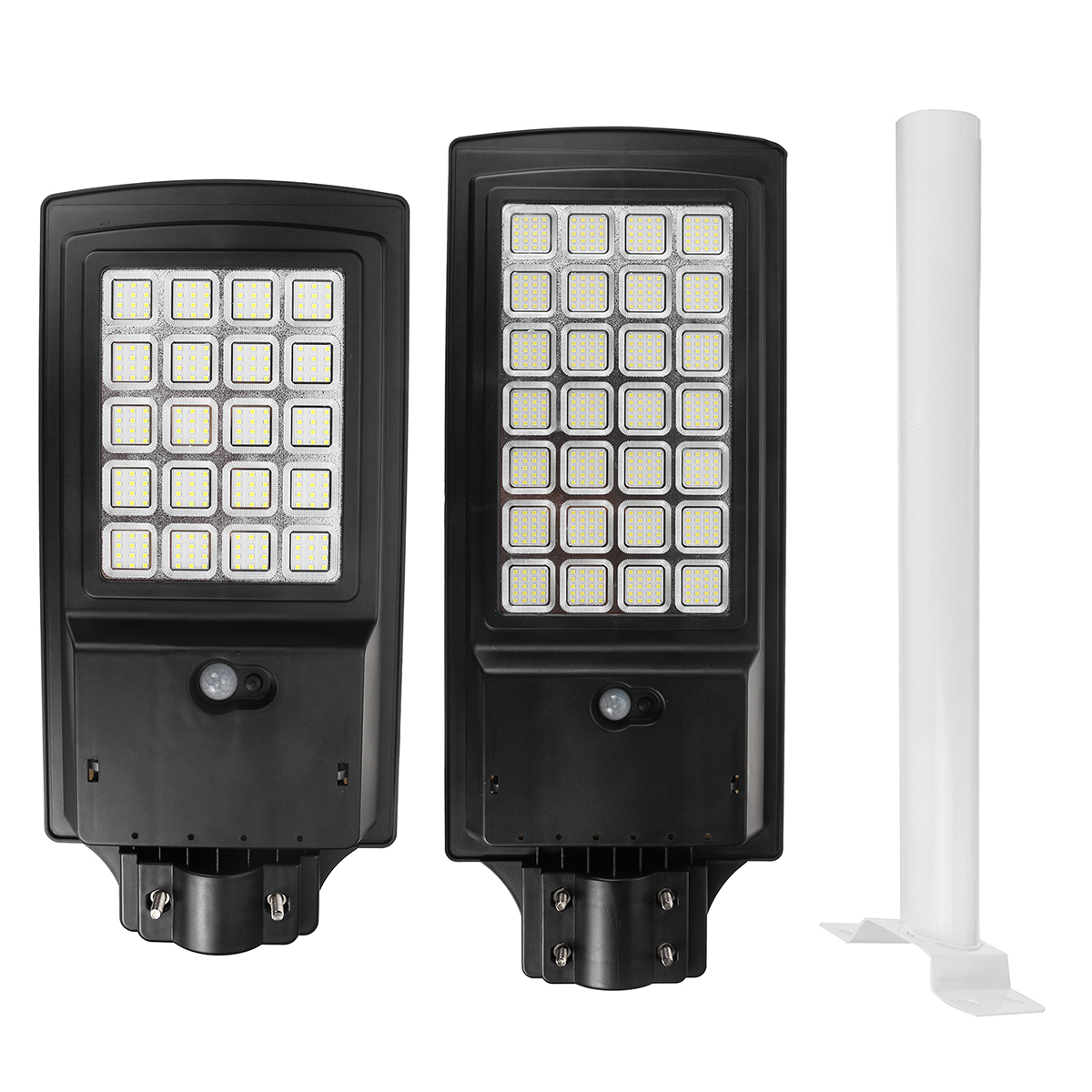 300500W-LED-Solar-Powered-Wall-Street-Lights-Outdoor-Garden-LampRemote-Control-1746752-9