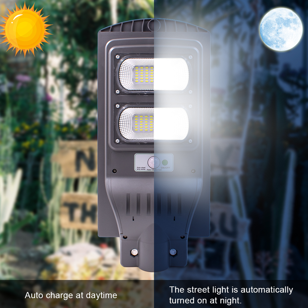 300600900W-150300450-LED-Solar-Street-Light-PIR-Motion-Sensor-Outdoor-Wall-LampRemote-1638282-3