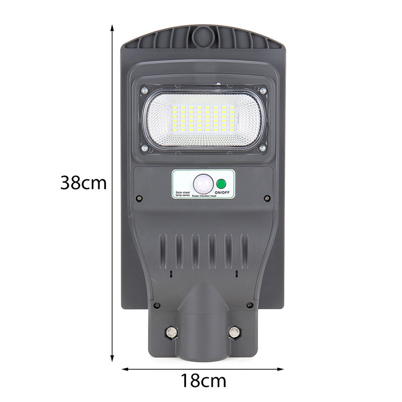 300600900W-150300450-LED-Solar-Street-Light-PIR-Motion-Sensor-Outdoor-Wall-LampRemote-1638282-7