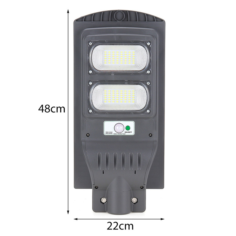 300600900W-150300450-LED-Solar-Street-Light-PIR-Motion-Sensor-Outdoor-Wall-LampRemote-1638282-8