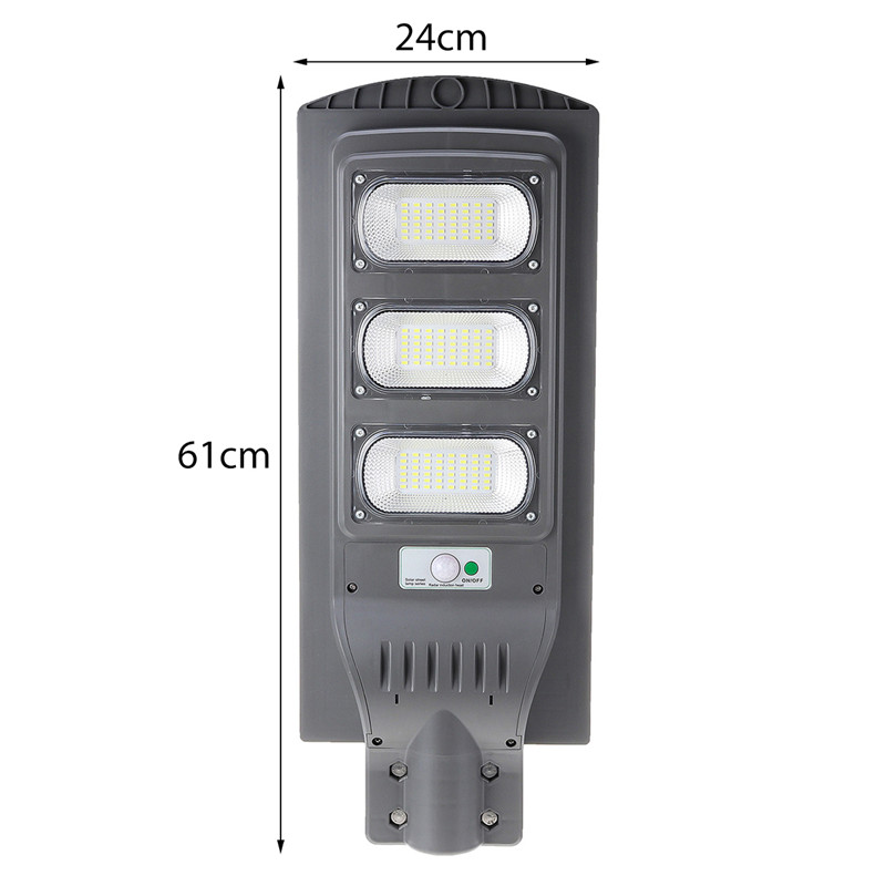 300600900W-150300450-LED-Solar-Street-Light-PIR-Motion-Sensor-Outdoor-Wall-LampRemote-1638282-9