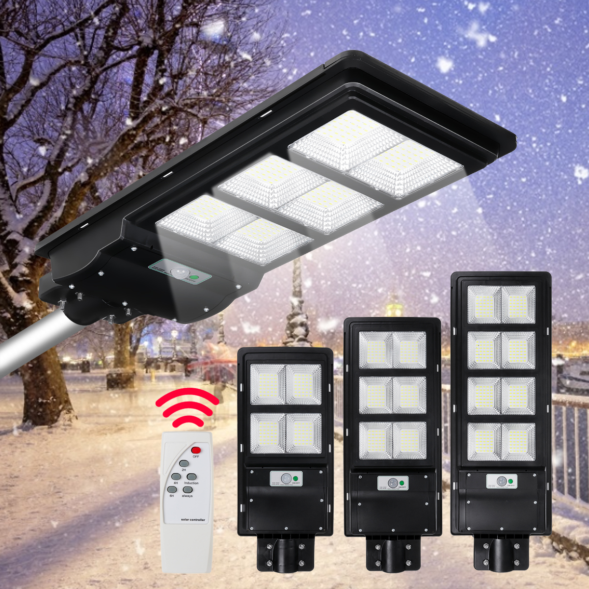300600900W-LED-Solar-Street-Light-Motion-Sensor-Outdoor-Wall-Light-1638807-1