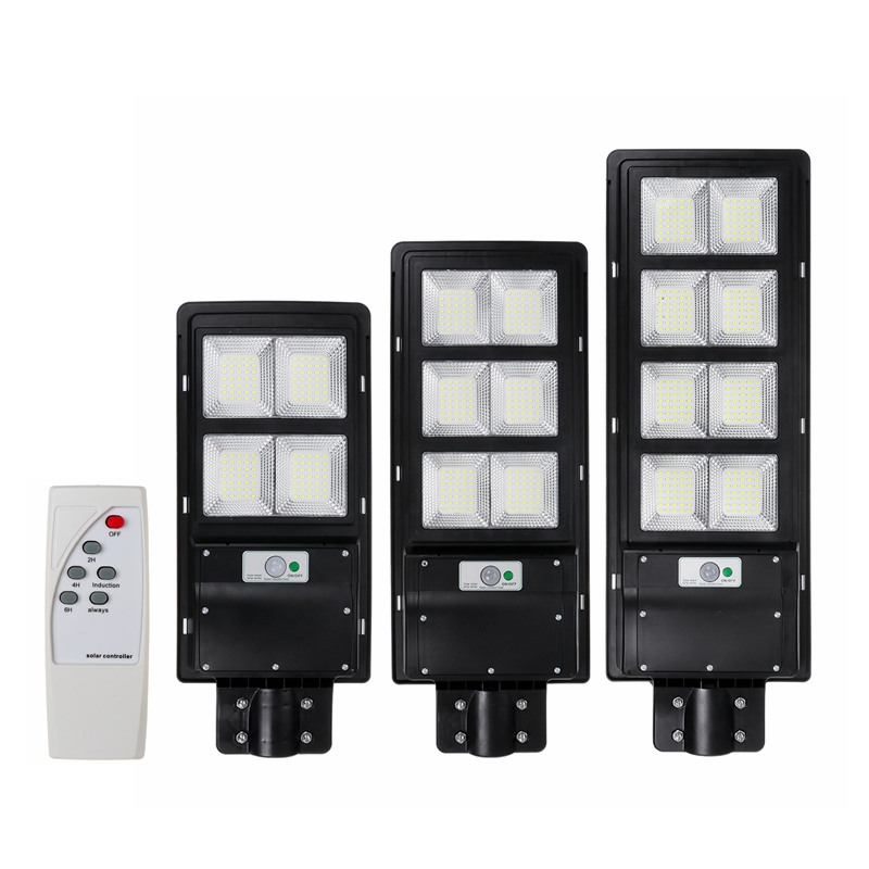 300600900W-LED-Solar-Street-Light-Motion-Sensor-Outdoor-Wall-Light-1638807-4
