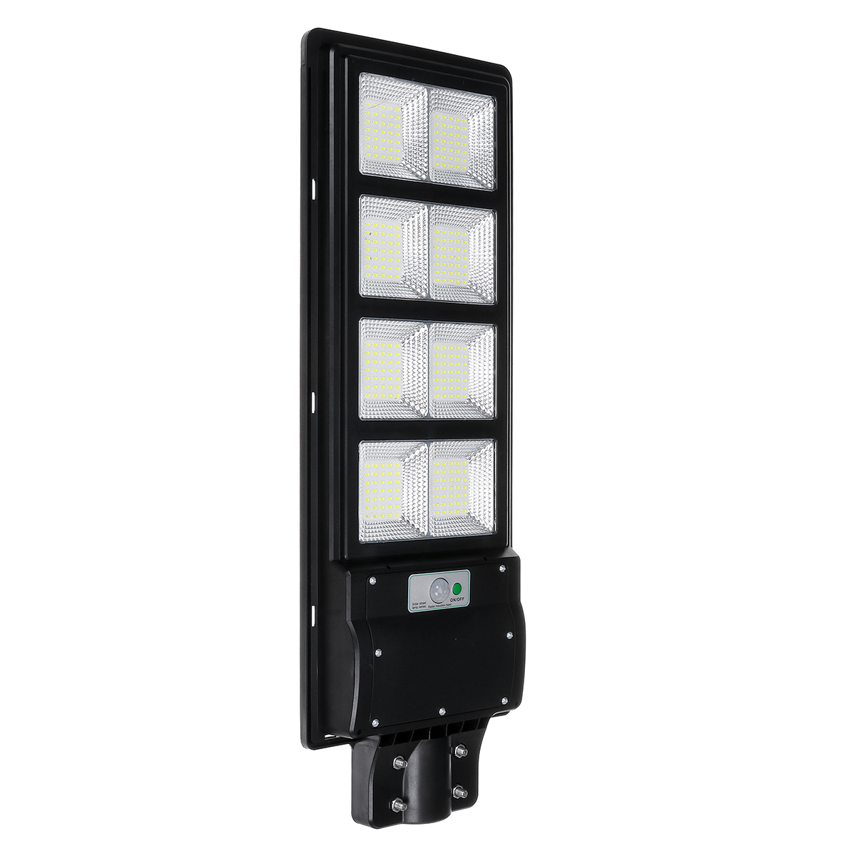 300600900W-LED-Solar-Street-Light-Motion-Sensor-Outdoor-Wall-Light-1638807-5
