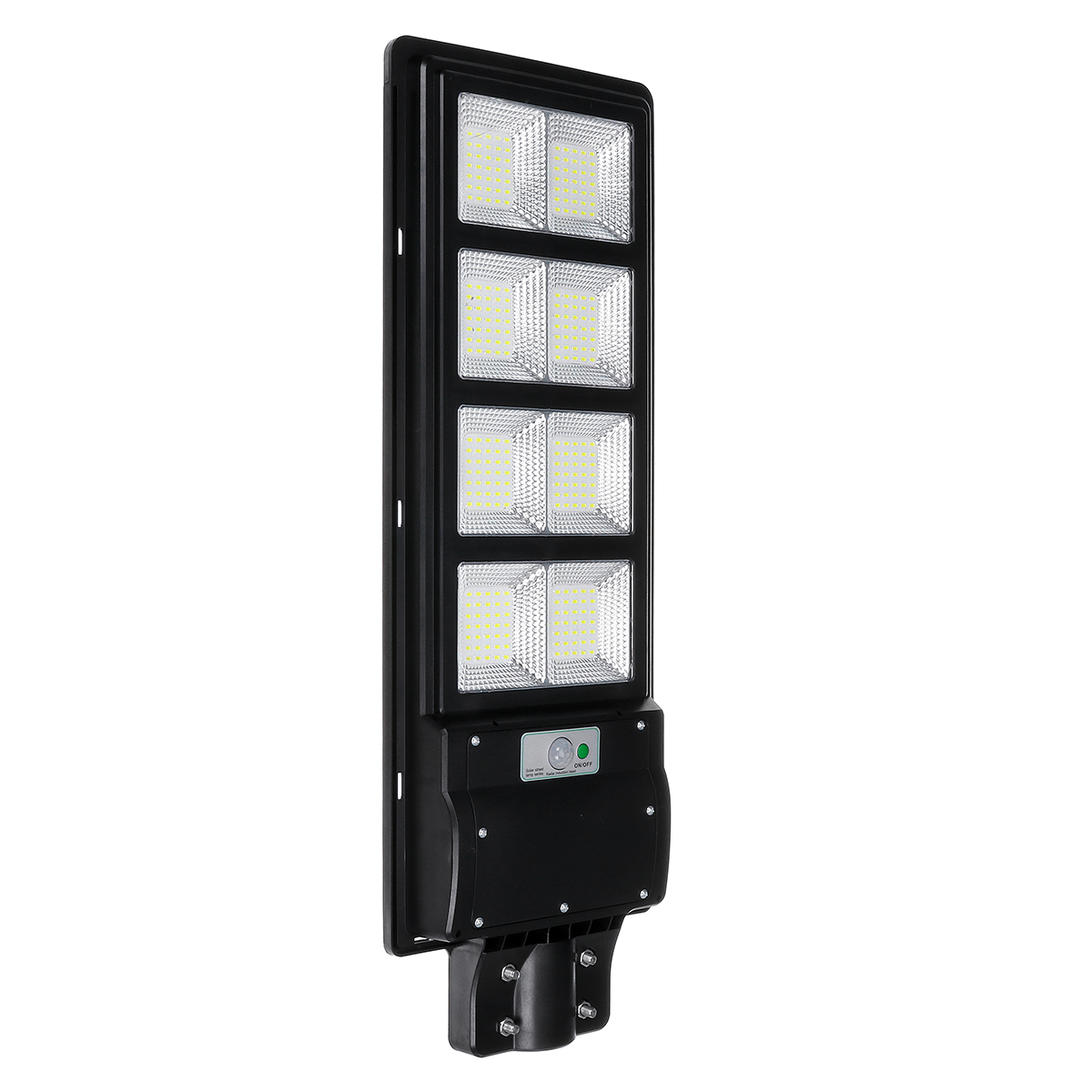 300600900W-LED-Solar-Street-Light-Motion-Sensor-Outdoor-Wall-Light-1638807-7