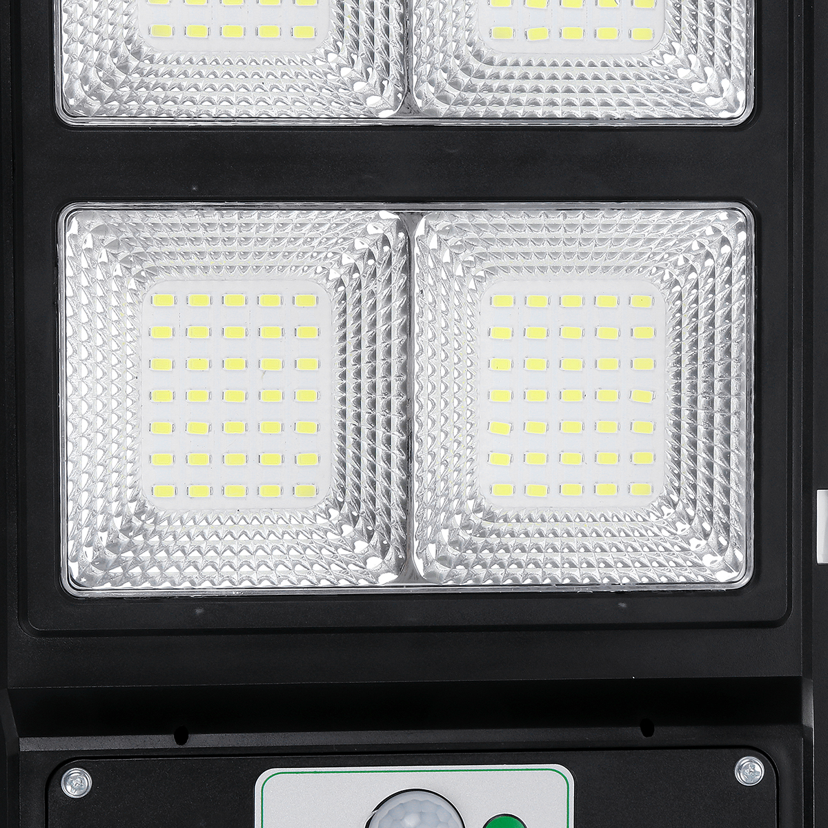 300600900W-LED-Solar-Street-Light-Motion-Sensor-Outdoor-Wall-Light-1638807-8