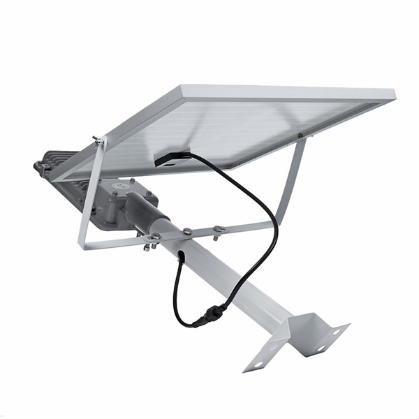 30W-60LED-800LM-Solar-Powered-Light-Sensor-Street-Light-with-Rmote-Control-Waterproof-Outdoor-Light-1264879-4