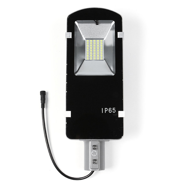 30W-60LED-800LM-Solar-Powered-Light-Sensor-Street-Light-with-Rmote-Control-Waterproof-Outdoor-Light-1264879-5