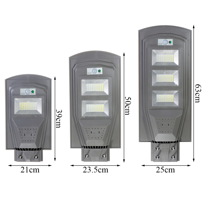 30W-60W-90W-LED-Solar-Street-Light-5730-Lamp-Beads-Human-Body-Induction--Low-Light-Mode-White-Light-1628774-3