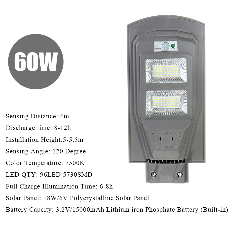 30W-60W-90W-LED-Solar-Street-Light-5730-Lamp-Beads-Human-Body-Induction--Low-Light-Mode-White-Light-1628774-4