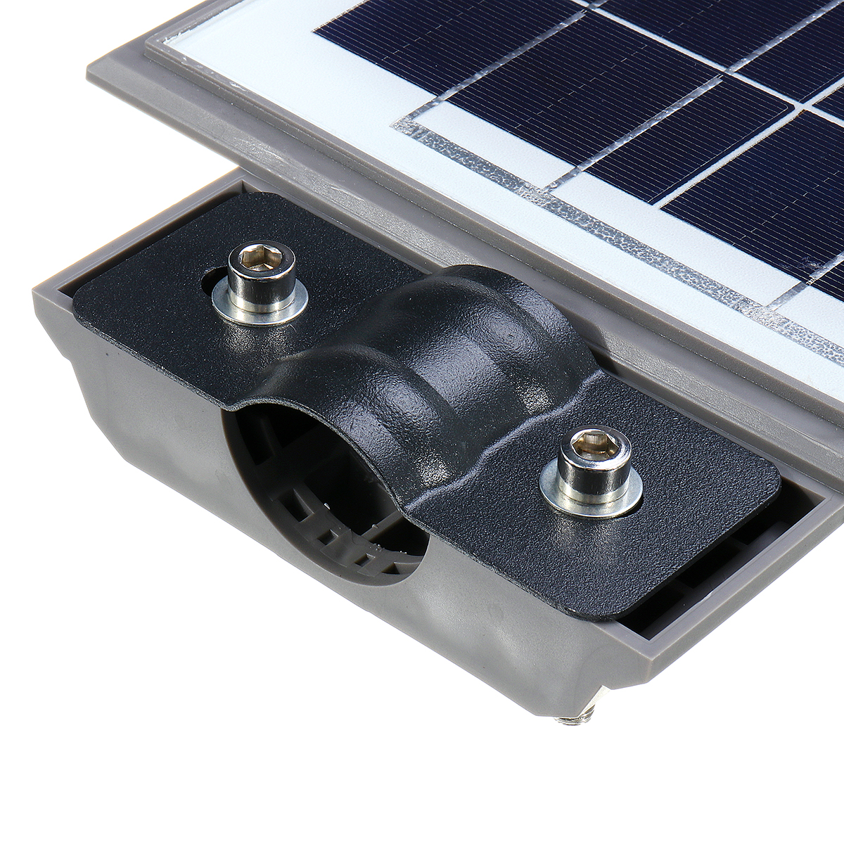 30W-60W-90W-LED-Solar-Street-Light-5730-Lamp-Beads-Human-Body-Induction--Low-Light-Mode-White-Light-1628774-7