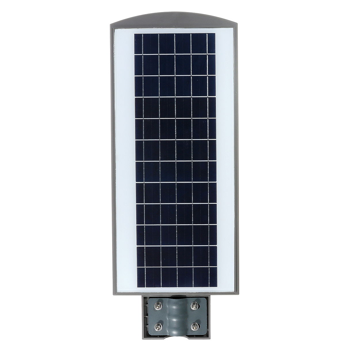 30W-60W-90W-LED-Solar-Street-Light-5730-Lamp-Beads-Human-Body-Induction--Low-Light-Mode-White-Light-1628774-8