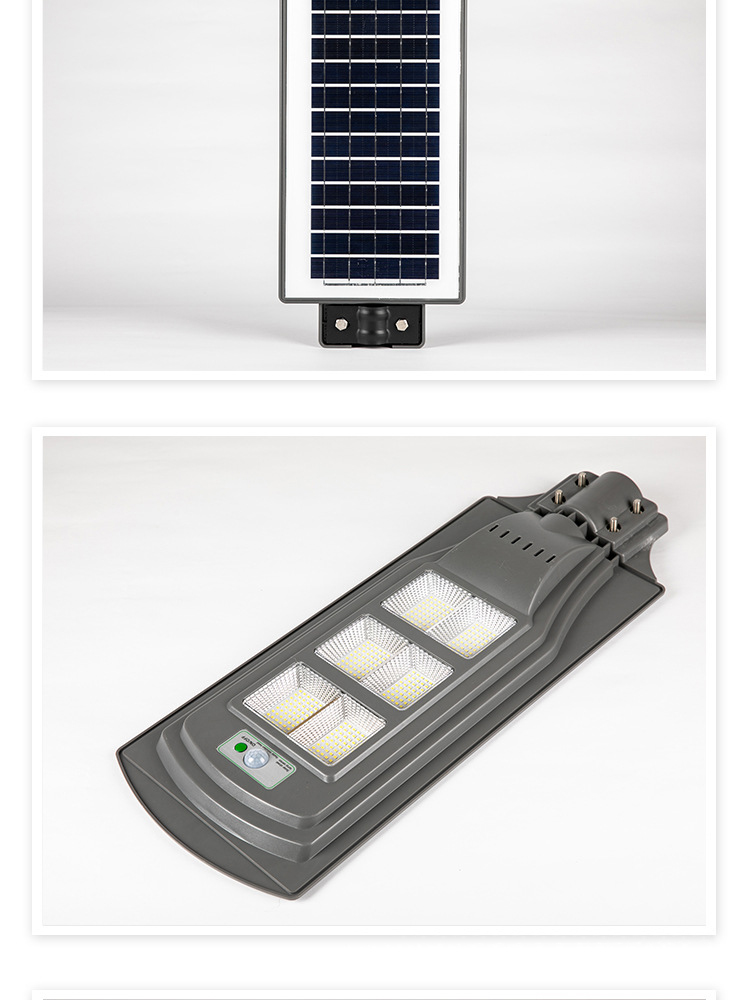 30W-60W-90W-LED-Solar-Street-Light-Control-Remote-PIR-Motion-Sensor-Waterproof-IP67-Lantern-Lighting-1712251-11