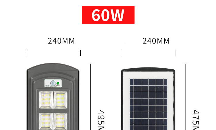 30W-60W-90W-LED-Solar-Street-Light-Control-Remote-PIR-Motion-Sensor-Waterproof-IP67-Lantern-Lighting-1712251-6