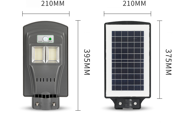 30W-60W-90W-LED-Solar-Street-Light-Control-Remote-PIR-Motion-Sensor-Waterproof-IP67-Lantern-Lighting-1712251-8