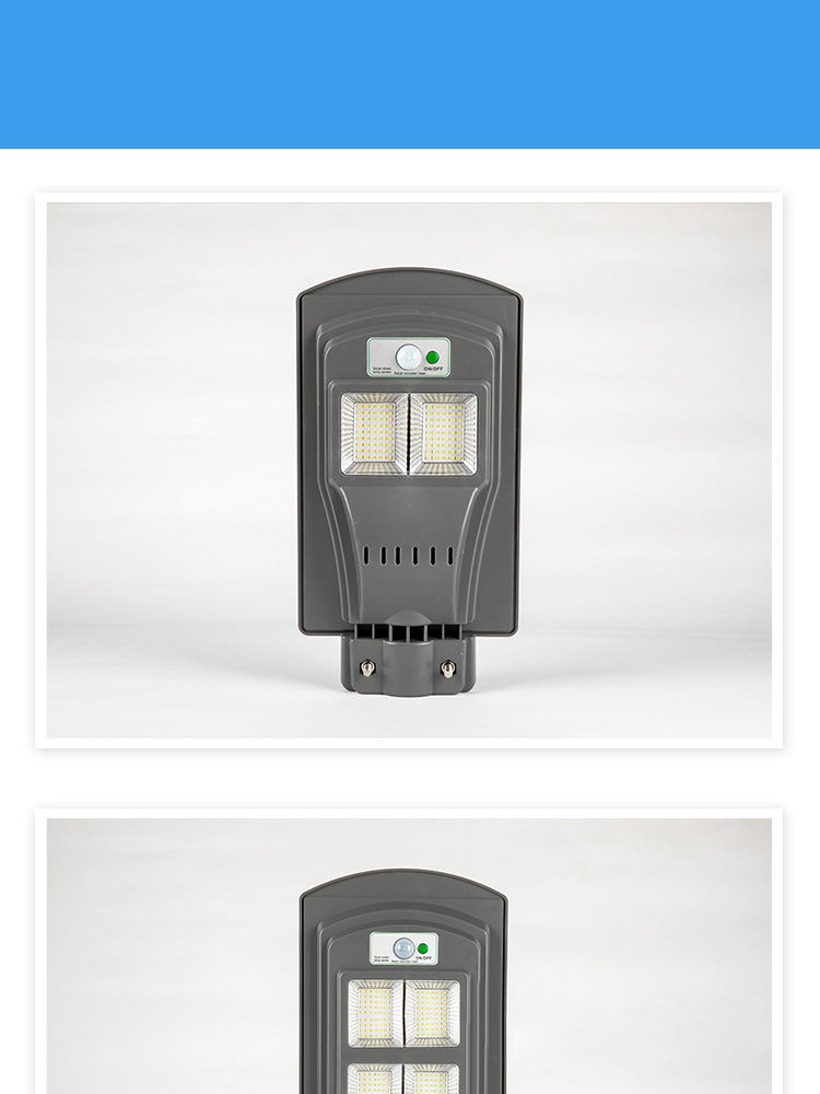 30W-60W-90W-LED-Solar-Street-Light-Control-Remote-PIR-Motion-Sensor-Waterproof-IP67-Lantern-Lighting-1712251-9