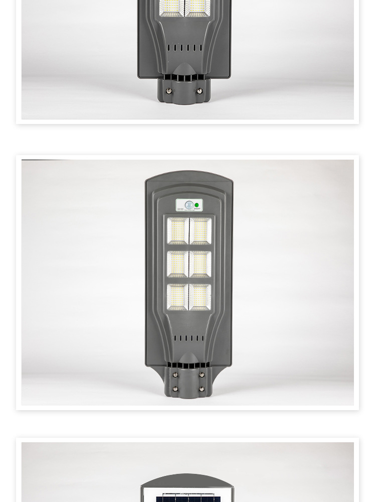 30W-60W-90W-LED-Solar-Street-Light-Control-Remote-PIR-Motion-Sensor-Waterproof-IP67-Lantern-Lighting-1712251-10