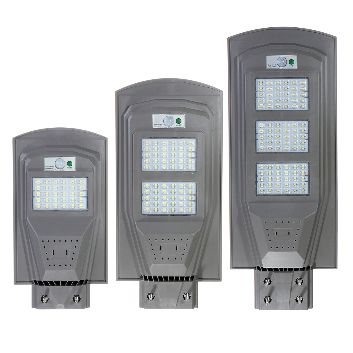 30W-60W-90W-LED-Solar-Street-Light-Human-Body-Induction--Low-Light-Mode-White-Light-1628771-2