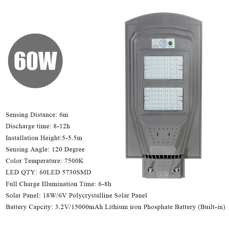 30W-60W-90W-LED-Solar-Street-Light-Human-Body-Induction--Low-Light-Mode-White-Light-1628771-5
