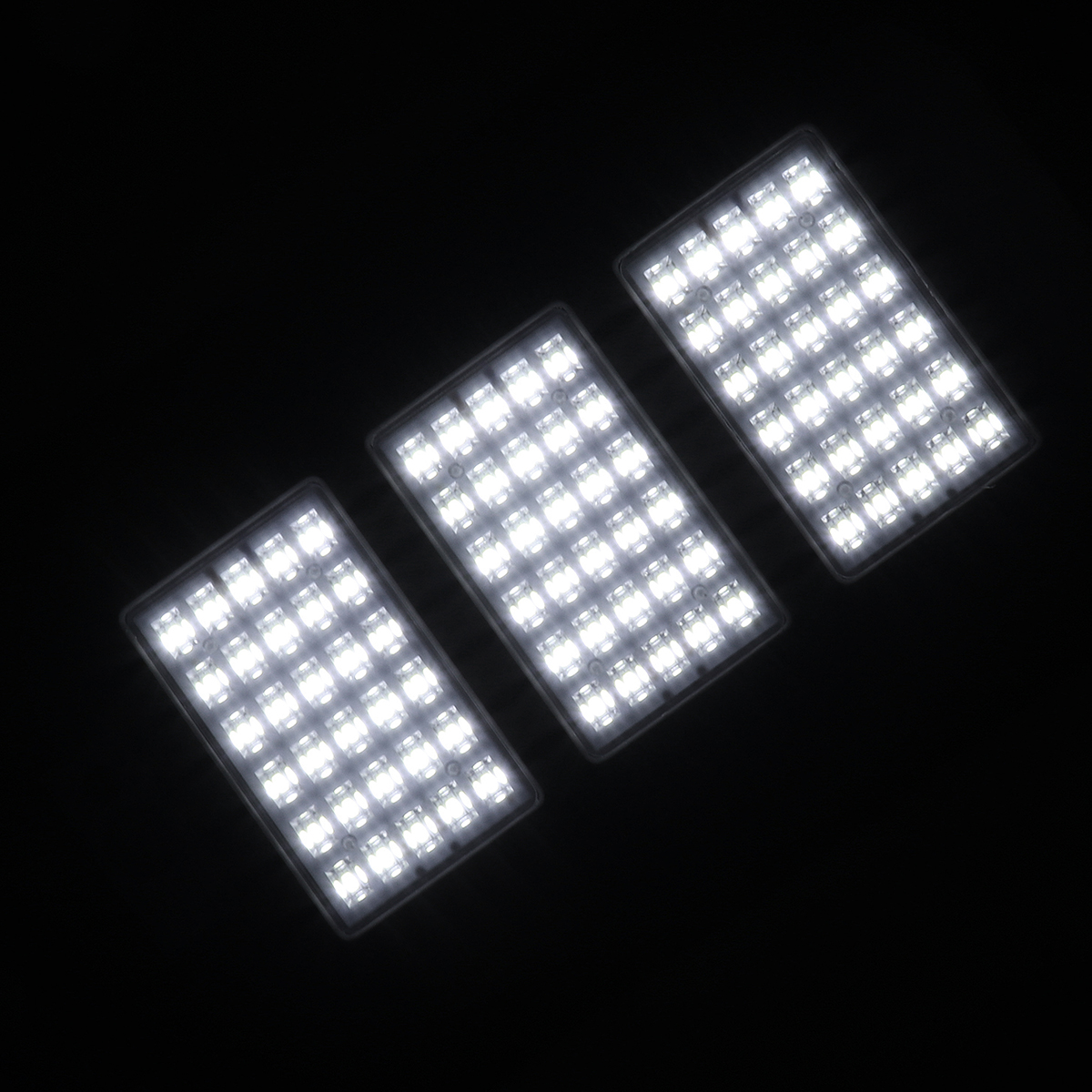 30W-60W-90W-LED-Solar-Street-Light-Human-Body-Induction--Low-Light-Mode-White-Light-1628771-8