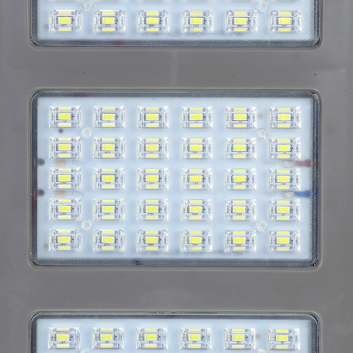 30W-60W-90W-LED-Solar-Street-Light-Human-Body-Induction--Low-Light-Mode-White-Light-1628771-9