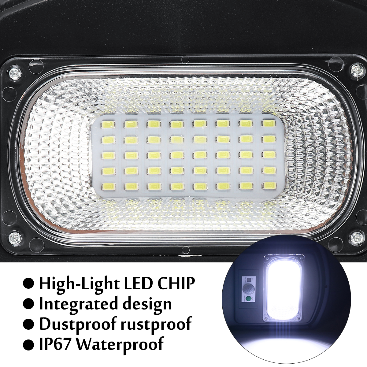 30W-LED-Solar-Light-PIR-Induction-Outdoor-Street-Wall-Lamp--Remote-Control-1691295-5