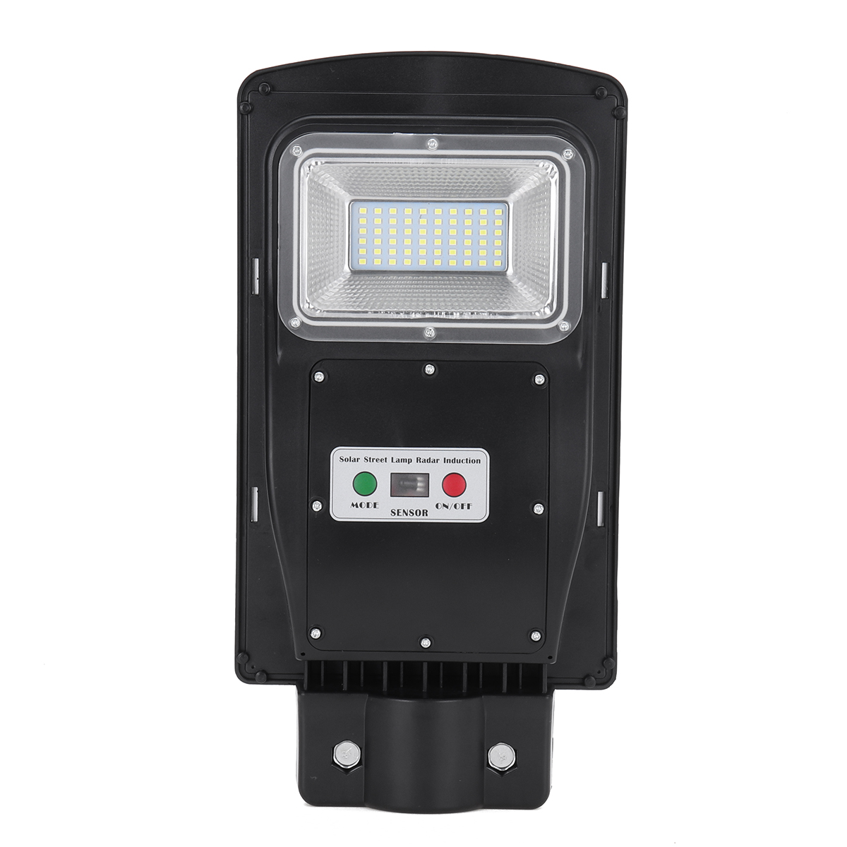 30W-LED-Solar-Street-Light-Motion-PIR-Sensor-Wall-Lamp-Remote-1641505-4