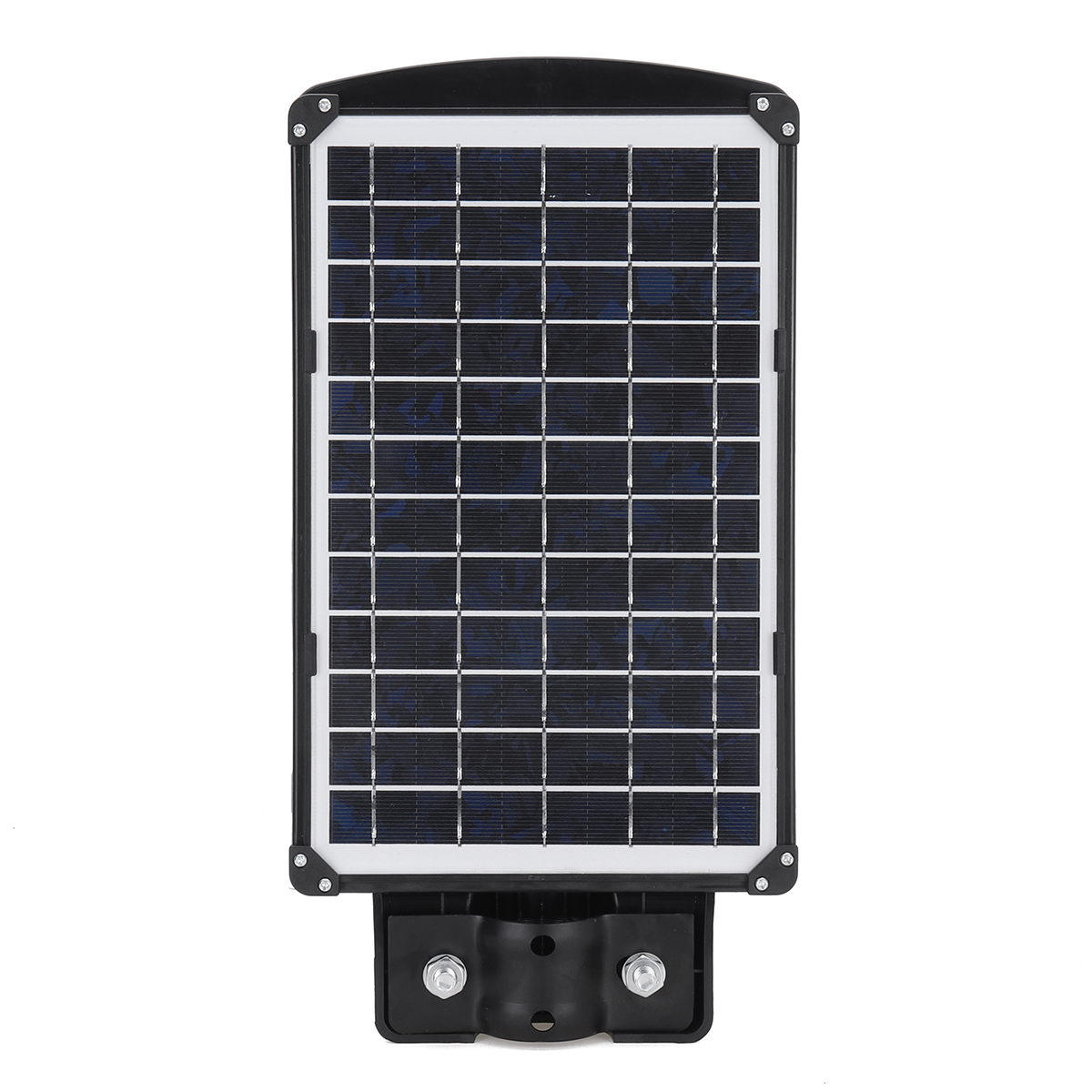 30W-LED-Solar-Street-Light-Motion-PIR-Sensor-Wall-Lamp-Remote-1641505-5