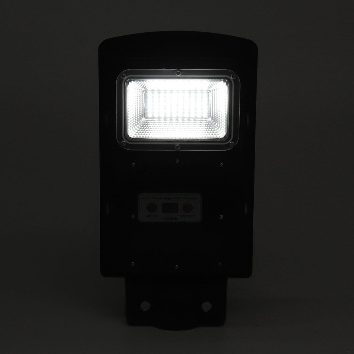 30W-LED-Solar-Street-Light-Motion-PIR-Sensor-Wall-Lamp-Remote-1641505-10