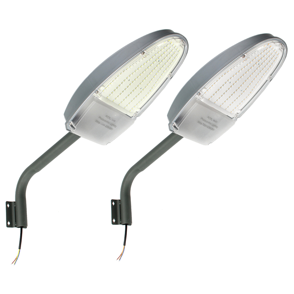 30W-Light-Control-LED-Road-Street-Light-for-Outdoor-Garden-Spot-Security-AC85-265V-1236882-1