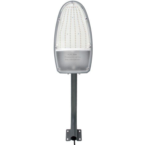 30W-Light-Control-LED-Road-Street-Light-for-Outdoor-Garden-Spot-Security-AC85-265V-1236882-2