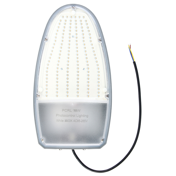 30W-Light-Control-LED-Road-Street-Light-for-Outdoor-Garden-Spot-Security-AC85-265V-1236882-3