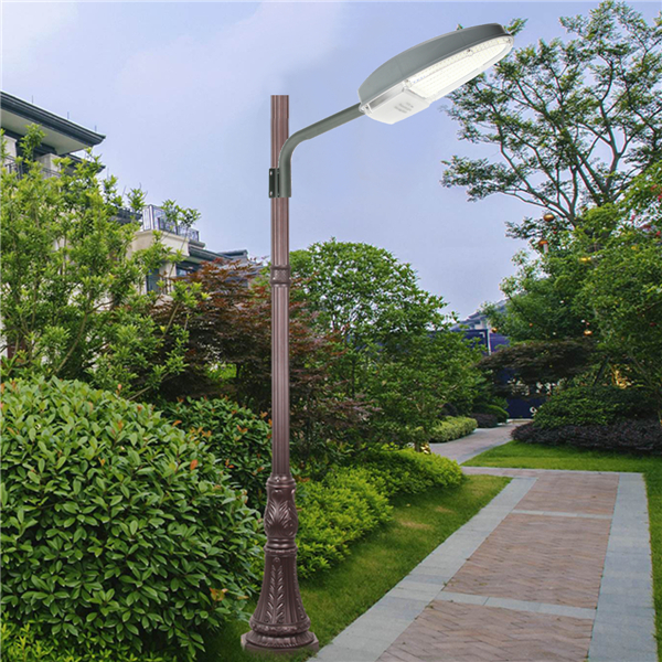 30W-Light-Control-LED-Road-Street-Light-for-Outdoor-Garden-Spot-Security-AC85-265V-1236882-10