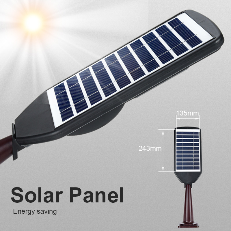 30W-Solar-Power-Motion-Sensor-Street-Light-Remote-Control-Garden-Security-Lamp-Outdoor-Waterproof-1587957-5