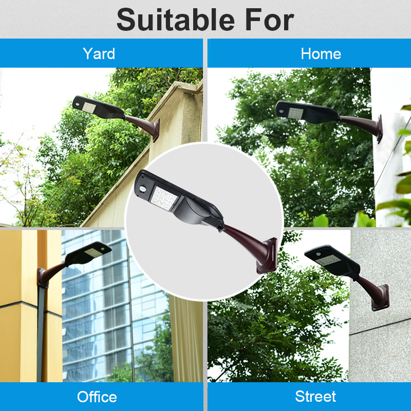 30W-Solar-Power-Motion-Sensor-Street-Light-Remote-Control-Garden-Security-Lamp-Outdoor-Waterproof-1587957-10