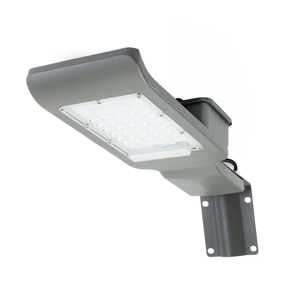 30W-Waterproof-30-LED-Solar-Light-with-Wall-Suction-LightRemote-Control-Street-Light-for-Outdoor-1308049-4